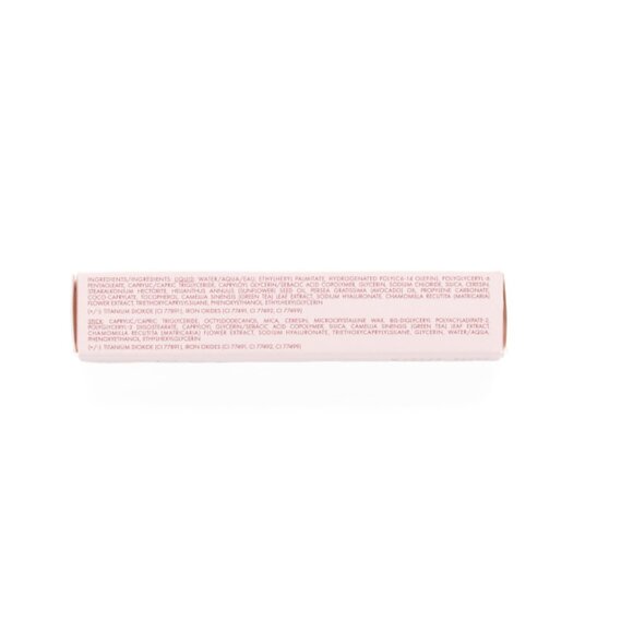 WANDER BEAUTY Ebony Dualist Matte And Illuminating Concealer - Picture 2 of 2